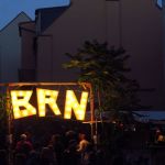 2016-06-18-BRN-Lights.jpg