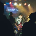 Abstrunaut 17.2.18 -18.jpg